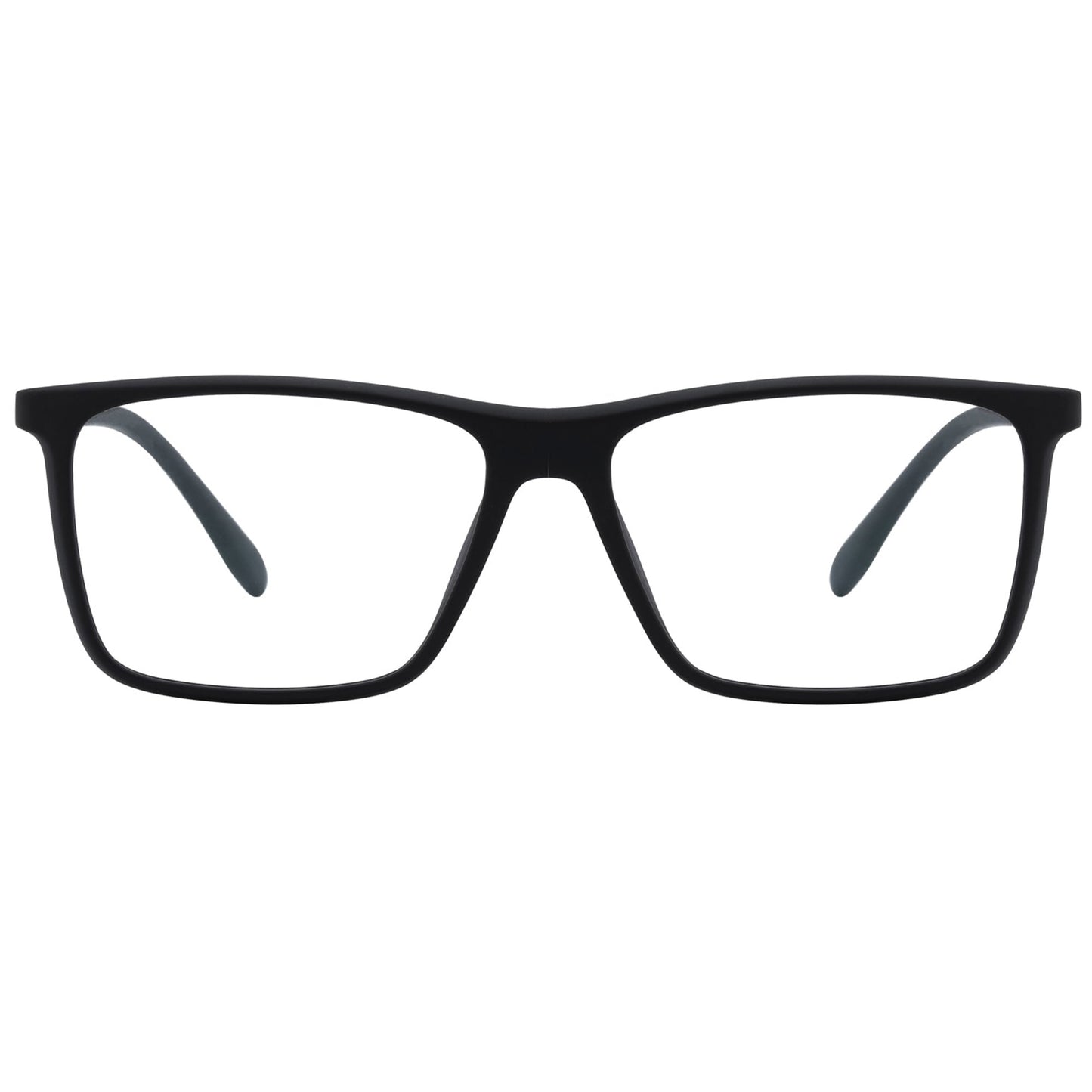 Fondvue Rectangle Glasses #1054