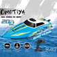 OMOTIYA Remote Control Boat for 8-12 Boys and Girls